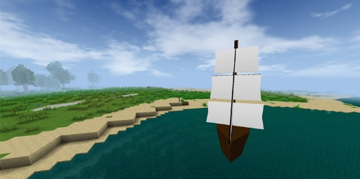 生存战争恒泰汉化版