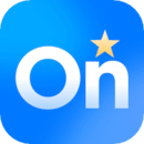 安吉星智能互联app