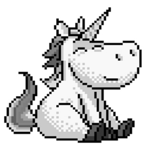 colornumber中文版