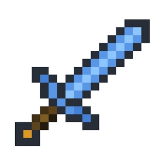 colornumber中文版