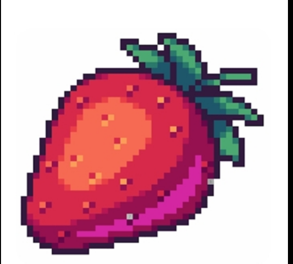 colornumber中文版