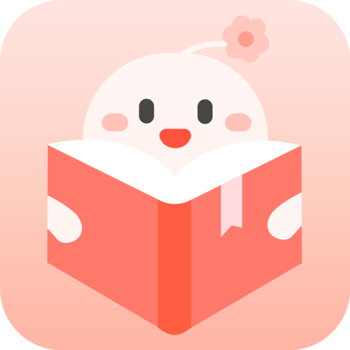 豆花阅读app官方版