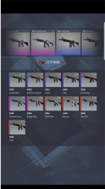 csgo开箱模拟器2无限金币