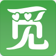 平安天津滨海app