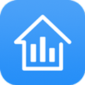 广东省房屋市政普查app