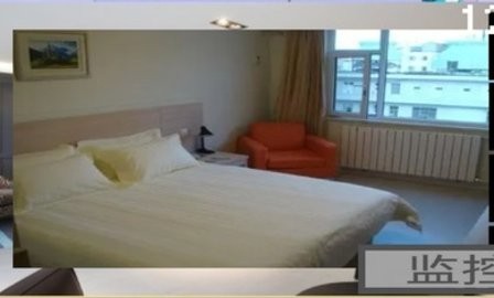 小猪佩奇的午夜后宫FBL版