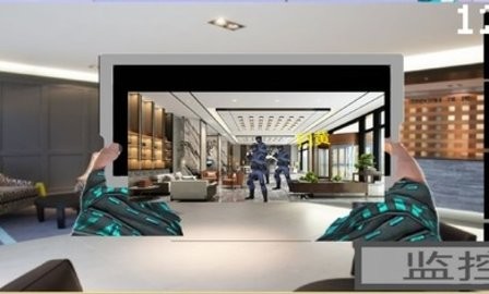 小猪佩奇的午夜后宫FBL版