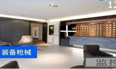 小猪佩奇的午夜后宫FBL版