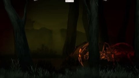 虫鸣游戏手机版