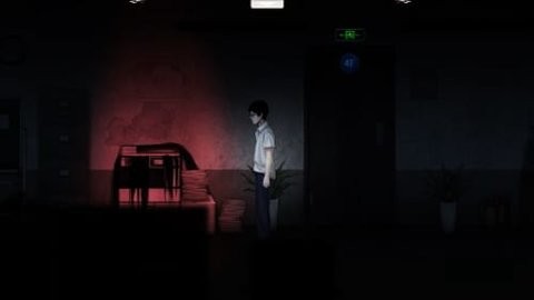 虫鸣游戏手机版