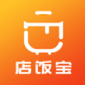 店饭宝商家端app