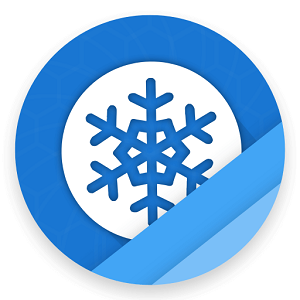 冰箱冻结app(Ice Box)