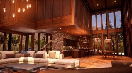 房东小姐姐模拟器中文版