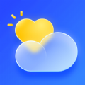 卓悦天气