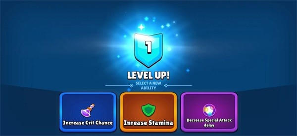 哥斯拉VS金刚联盟