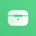 Air耳机助手app