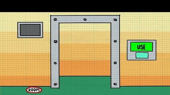 火柴人午夜生存2