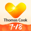 thomas cook托迈酷客