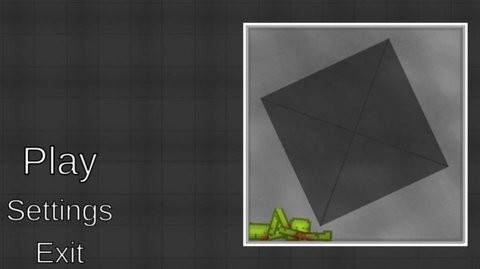 甜瓜乐园汉化版