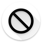 小黑屋免激活版