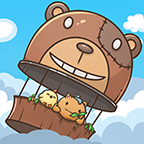 奥利的庄园萌宠农场