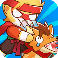 大圣爷历险记官方版