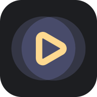 暗影播放器纯净版