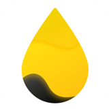 一键去水印工具全网通用app