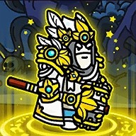 塔楼之境(Towerlands)无限金币钻石