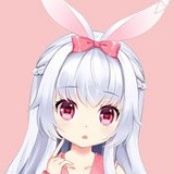 梦梦奈动态壁纸(兽耳助手)