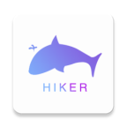 海阔影视tv电视版