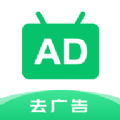快跳跳APP