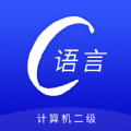 c语言编程题库app