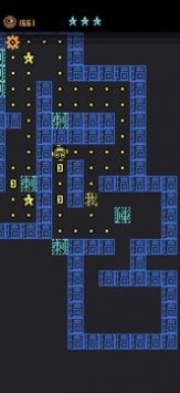 我要吃金豆正版