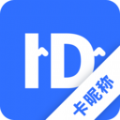 特殊符号卡昵称大全app
