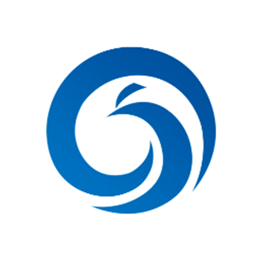 银川掌上公交app