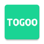 Togoo全球交友旅行