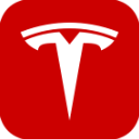 特斯拉(Tesla)最新版