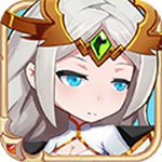 部落三国最新版