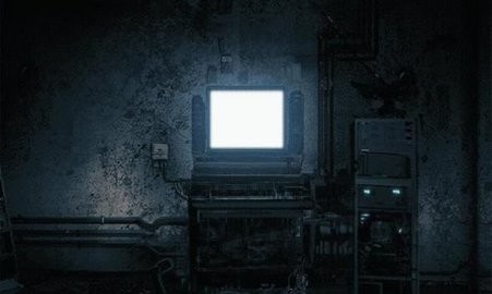 监狱脱出少女另一个房间游戏