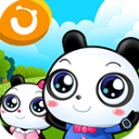 云电话手表最新版