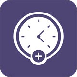 按键计数器app