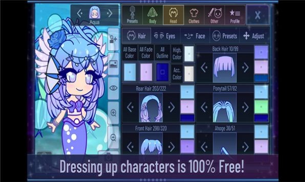 加查咖啡店最新版