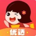 哆啦优选app