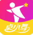 舞蹈陪练官方版