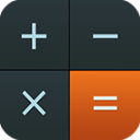 多多计算器（iDO Calculators）