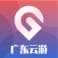 云旅游app最新版