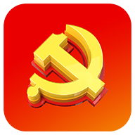 河北智慧党建app官方版
