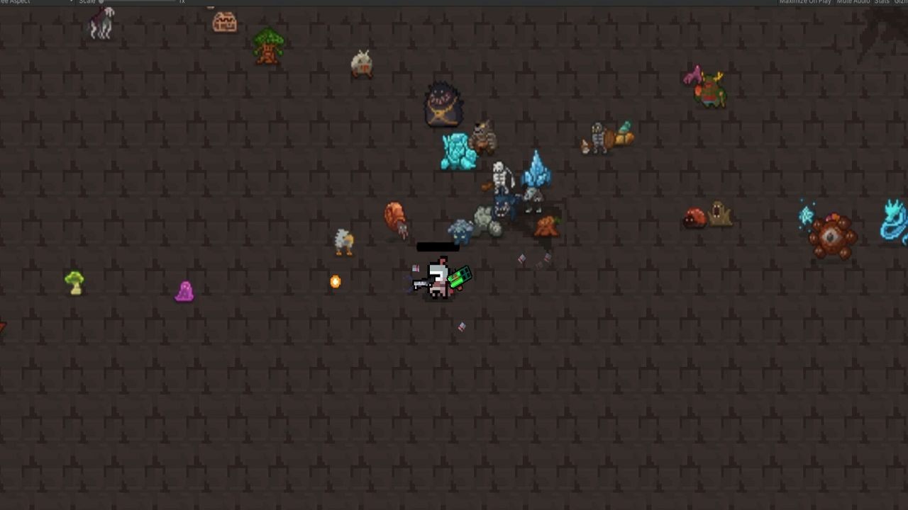 转生之勇者内置菜单版