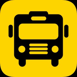 小安巴士app官方版